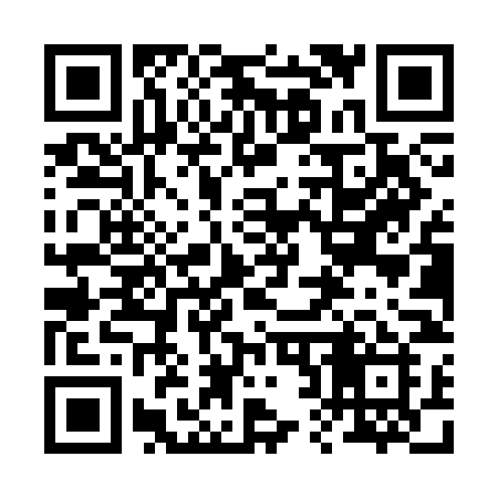 QR code for 220SNI
