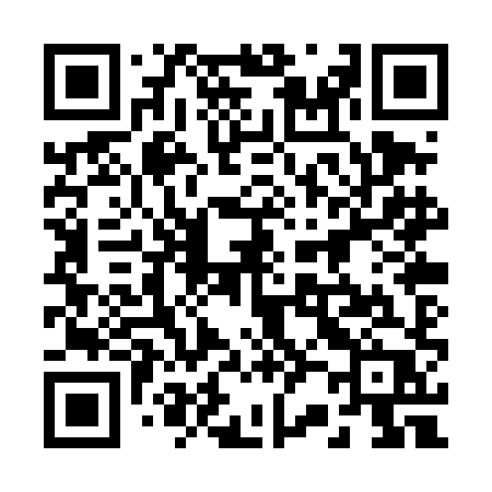 QR code for 220THP