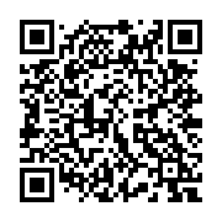 QR code for 220TRK