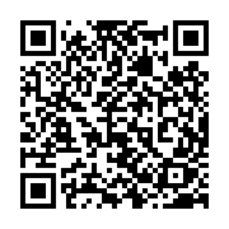 QR code for 220TUZ