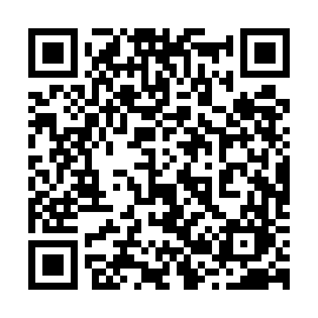 QR code for 220UFO