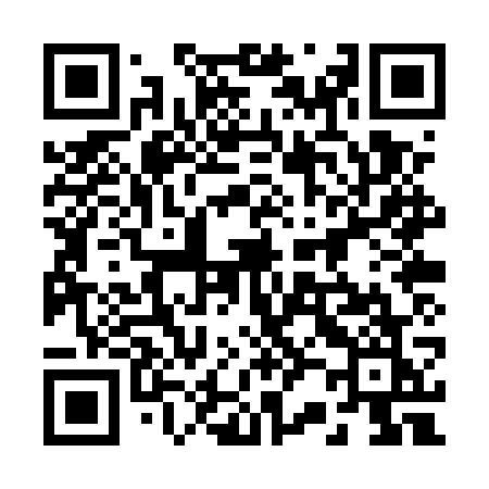 QR code for 220UWK
