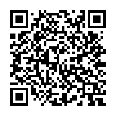QR code for 220VVP