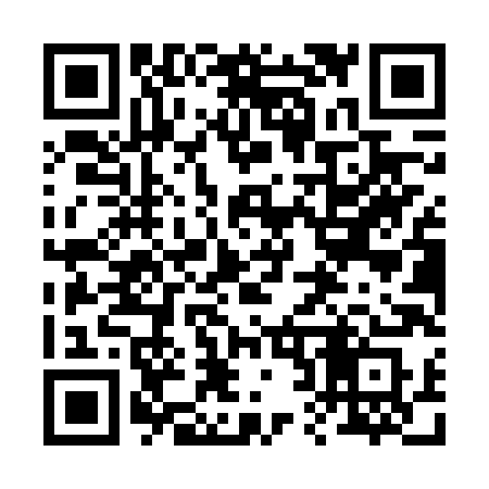 QR code for 220VXS