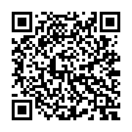 QR code for 220WHB