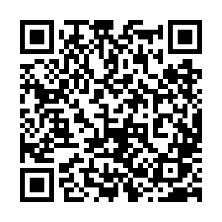 QR code for 220WLS