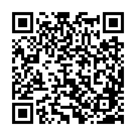 QR code for 220WTB