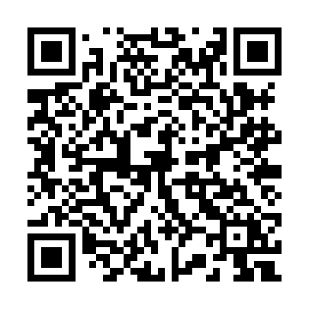 QR code for 220XBX