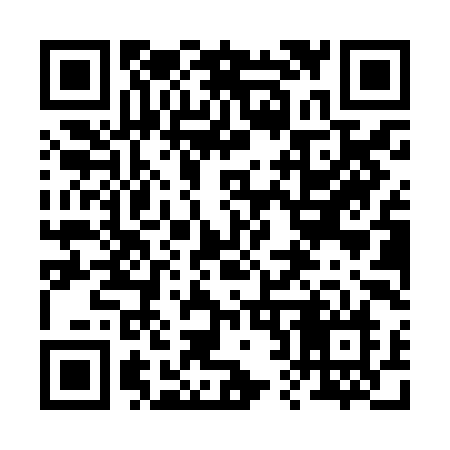 QR code for 220ZIN