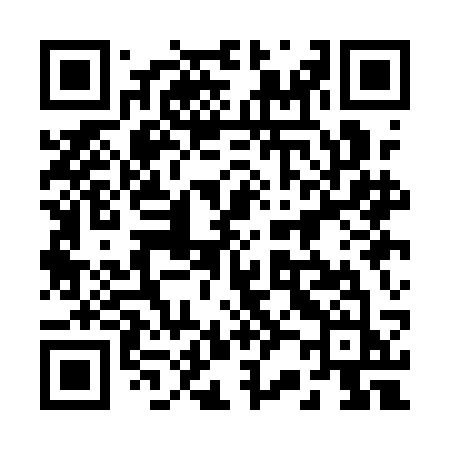 QR code for 221ACJ