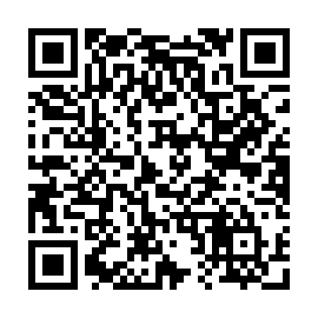 QR code for 221ADU