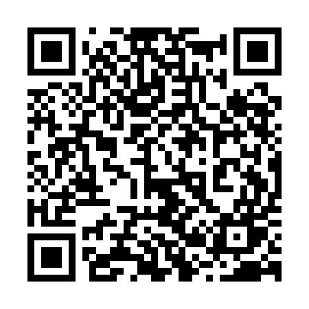 QR code for 221AEW