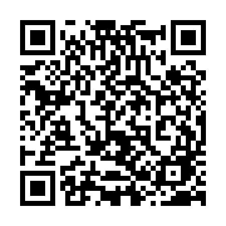 QR code for 221ATE