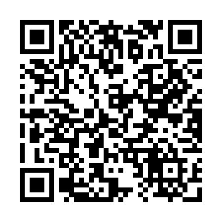 QR code for 221CFE