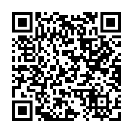 QR code for 221CLX