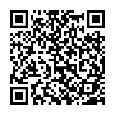 QR code for 221CMI