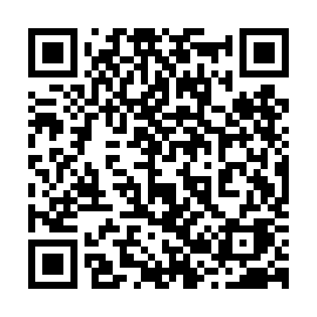 QR code for 221DKA
