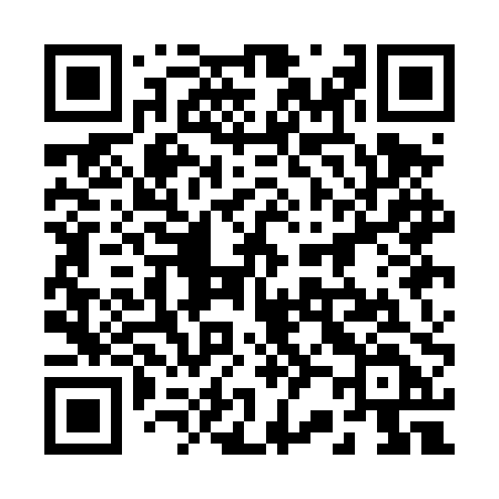 QR code for 221DPD