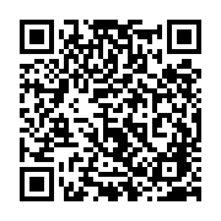 QR code for 221ENG
