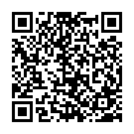 QR code for 221EPV
