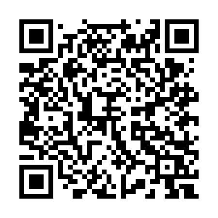 QR code for 221FLR