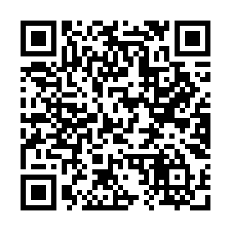 QR code for 221GKU