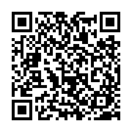 QR code for 221GNO