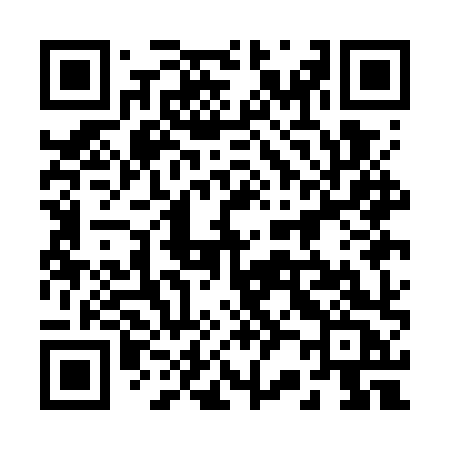 QR code for 221GXC
