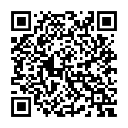 QR code for 221GZL
