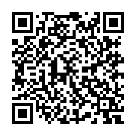 QR code for 221HHQ
