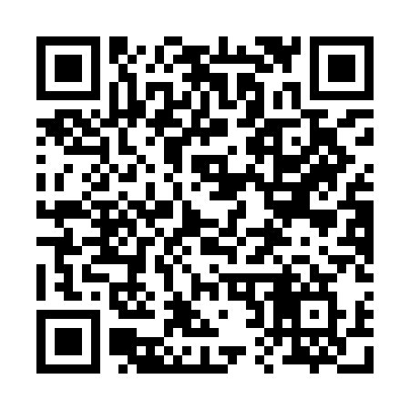 QR code for 221IAW