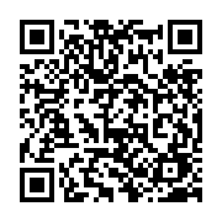 QR code for 221JGD