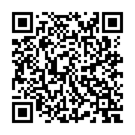 QR code for 221KEN