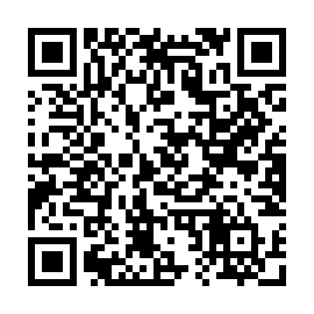 QR code for 221KNT