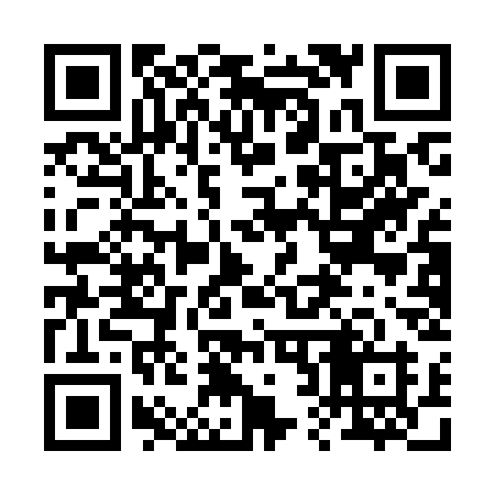 QR code for 221KSH