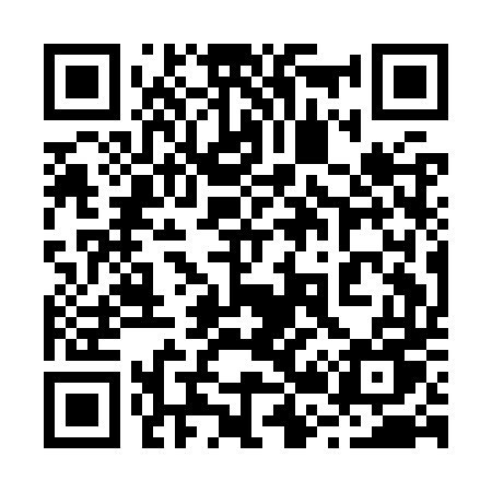 QR code for 221KTU