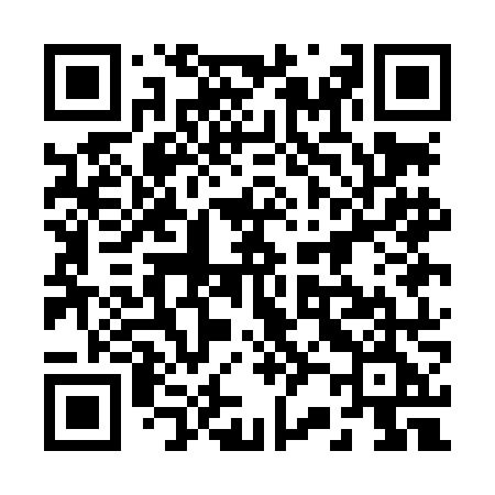 QR code for 221LNE