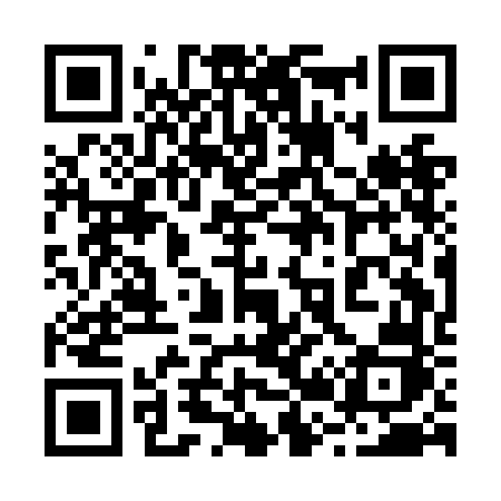 QR code for 221NFJ