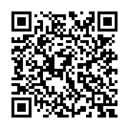 QR code for 221NJA
