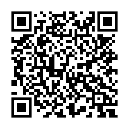 QR code for 221NPC