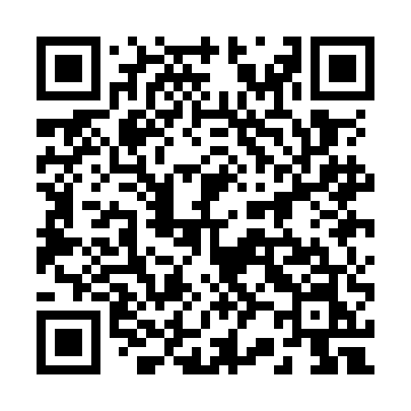 QR code for 221OEN