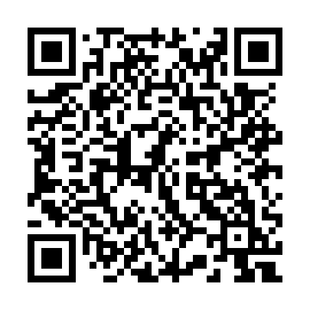 QR code for 221OQK