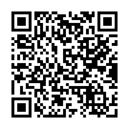 QR code for 221PGU