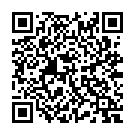 QR code for 221QAA
