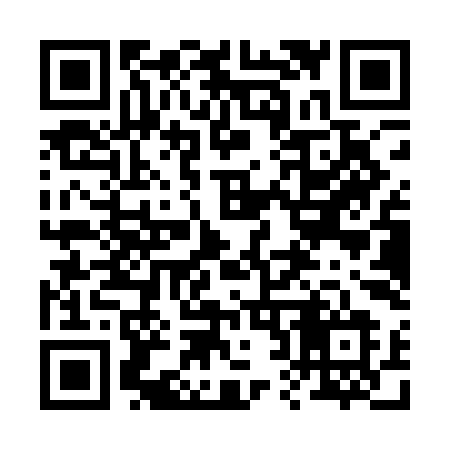 QR code for 221QIL