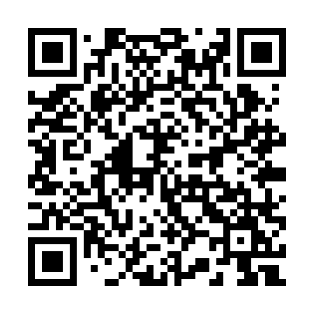 QR code for 221RLM