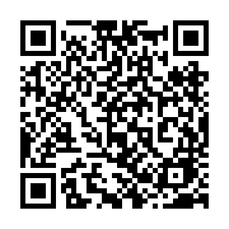 QR code for 221RNE