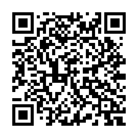 QR code for 221RVB