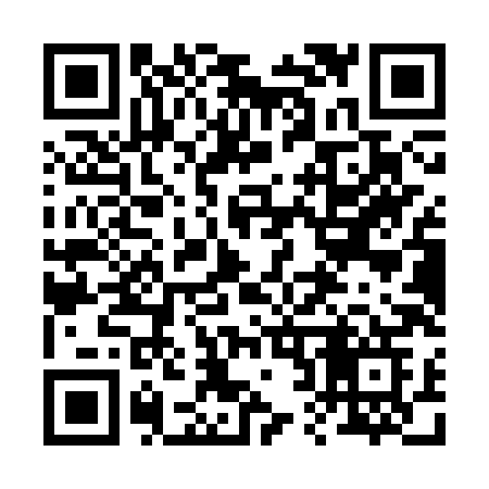 QR code for 221SXG