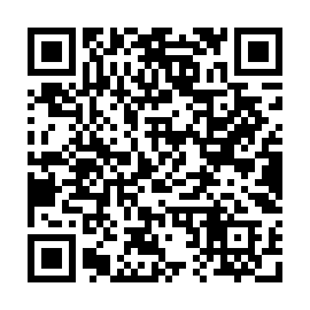 QR code for 221TKA